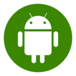 google play