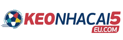 groupad.io